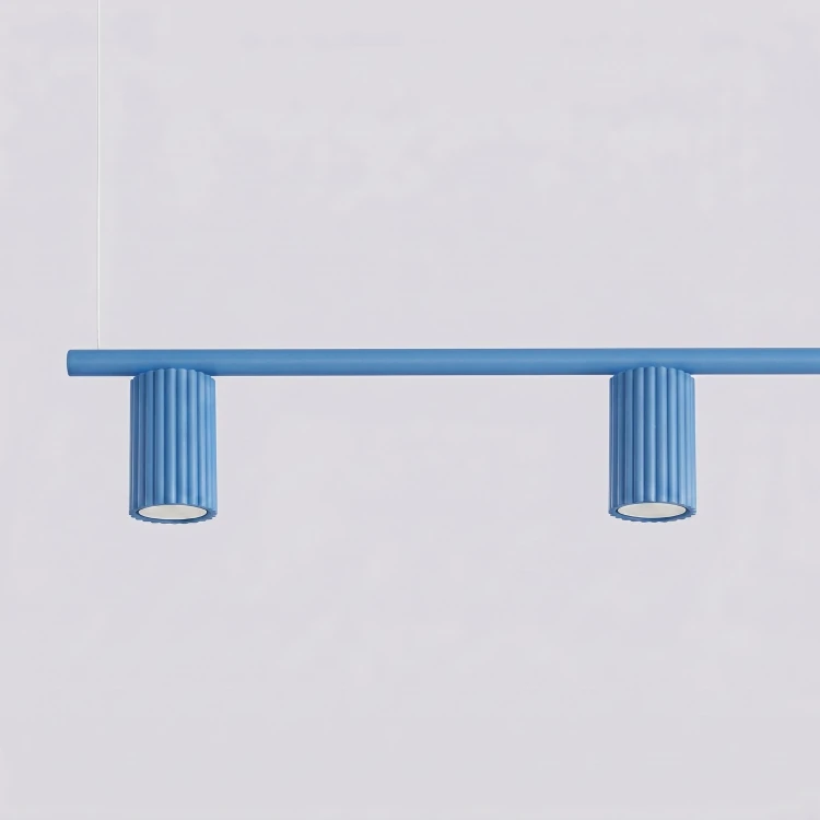 406f62f745bfaf3ef72b38a22dd67a8c