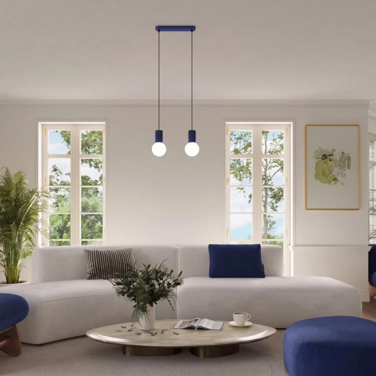 pol_pl_Lampa-wiszaca-HALO-2L-ultramaryna-7208_2.webp