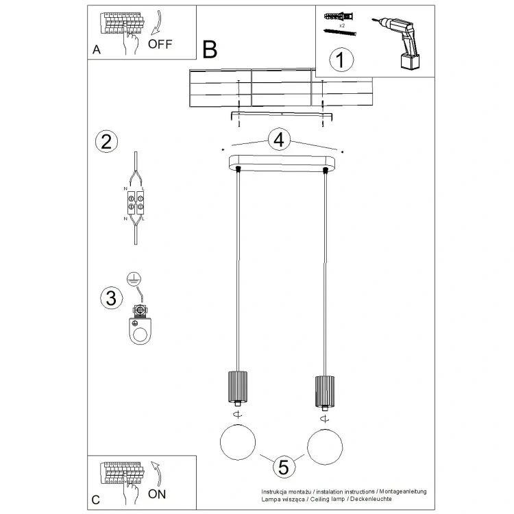 pol_pl_Lampa-wiszaca-HALO-2L-bezowa-7204_14.webp