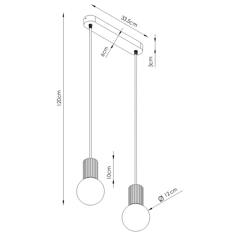 pol_pl_Lampa-wiszaca-HALO-2L-bezowa-7204_13.webp