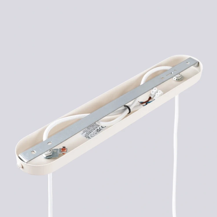pol_pl_Lampa-wiszaca-HALO-2L-bezowa-7204_12.webp