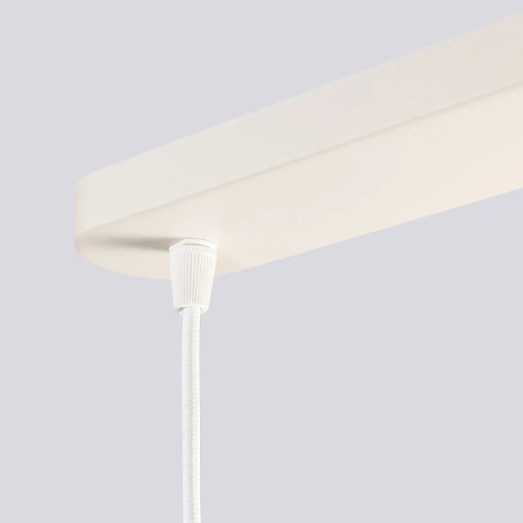 pol_pl_Lampa-wiszaca-HALO-2L-bezowa-7204_11.webp