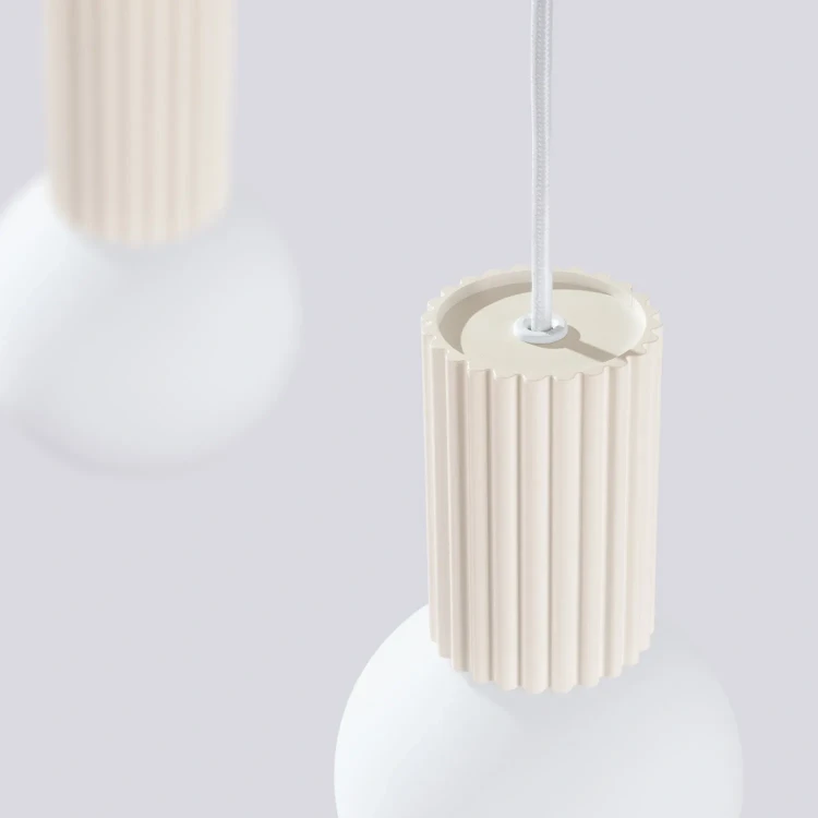 pol_pl_Lampa-wiszaca-HALO-2L-bezowa-7204_9.webp