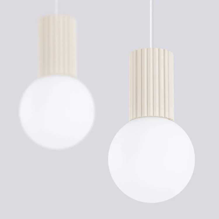 pol_pl_Lampa-wiszaca-HALO-2L-bezowa-7204_8.webp