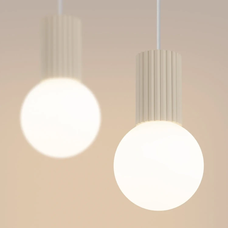 pol_pl_Lampa-wiszaca-HALO-2L-bezowa-7204_7.webp