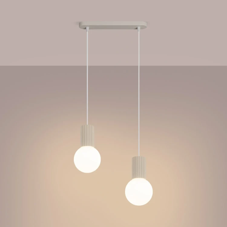pol_pl_Lampa-wiszaca-HALO-2L-bezowa-7204_6.webp