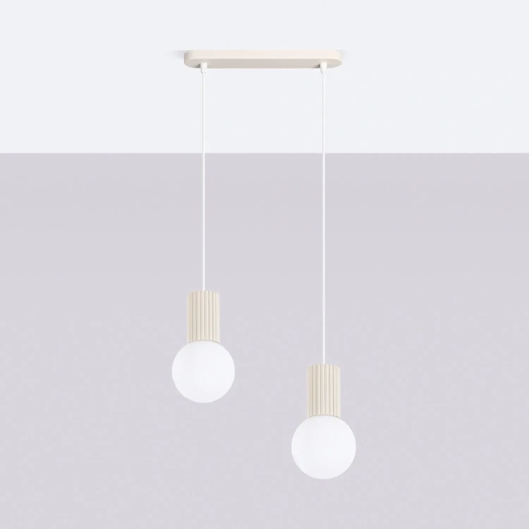 pol_pl_Lampa-wiszaca-HALO-2L-bezowa-7204_5.webp