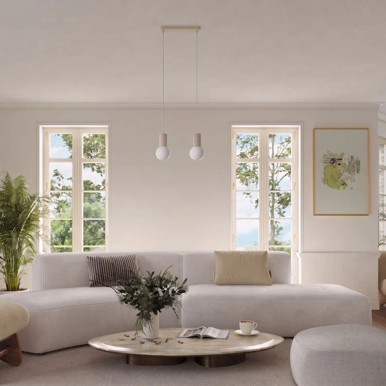 pol_pl_Lampa-wiszaca-HALO-2L-bezowa-7204_2.webp