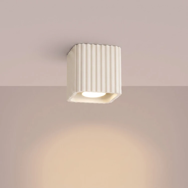 219aaa6d600cf6d02762cb247548b8c3