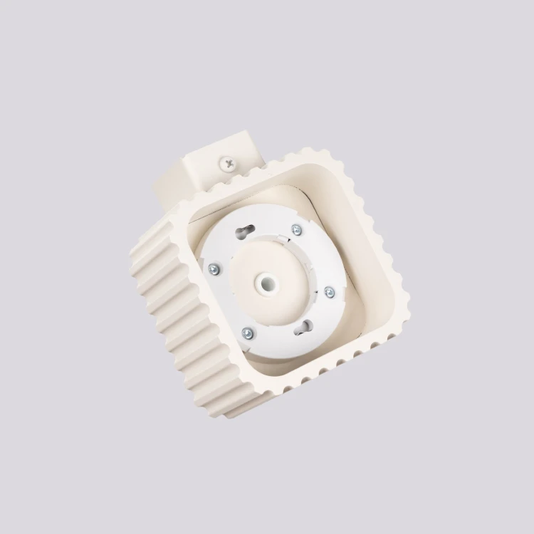 fcea2507931af83e4e08d407d0b9d7c3
