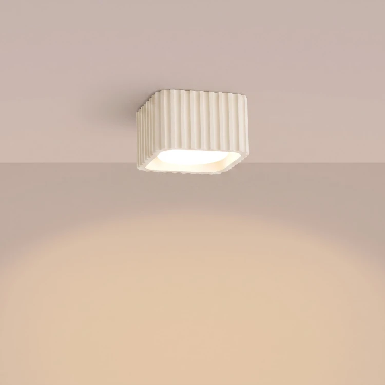 250cdd88591ceb1ed2e63a2e6bd10aab
