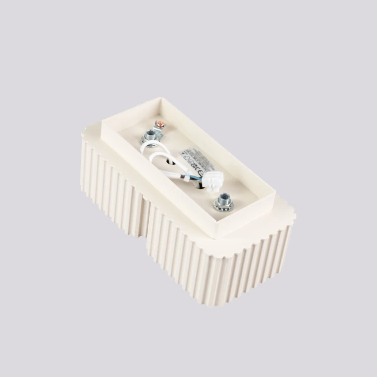 25e7ddfaf69ac8c250905e6ac0db3757