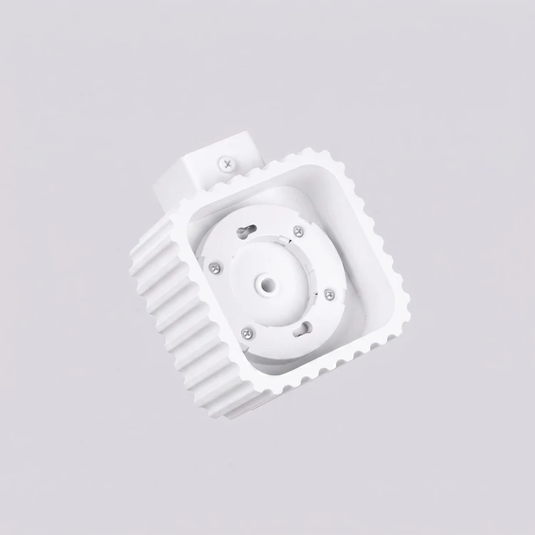 c4d922c059c5f27de858aa6ea2b57bc7
