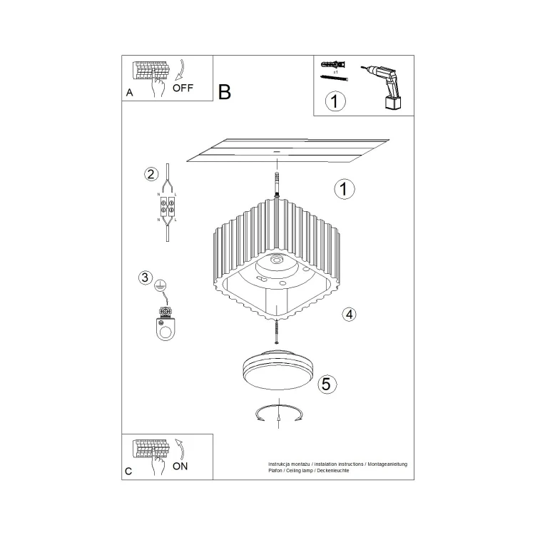 e2da60e3f95b98597e48f56515f52044