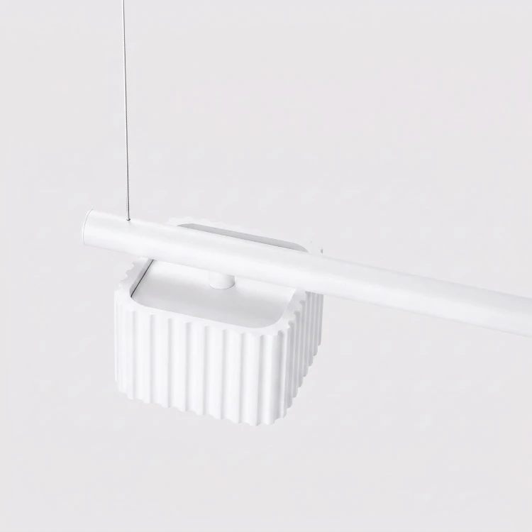 76f43c20adb5e439d124cca114e539c7