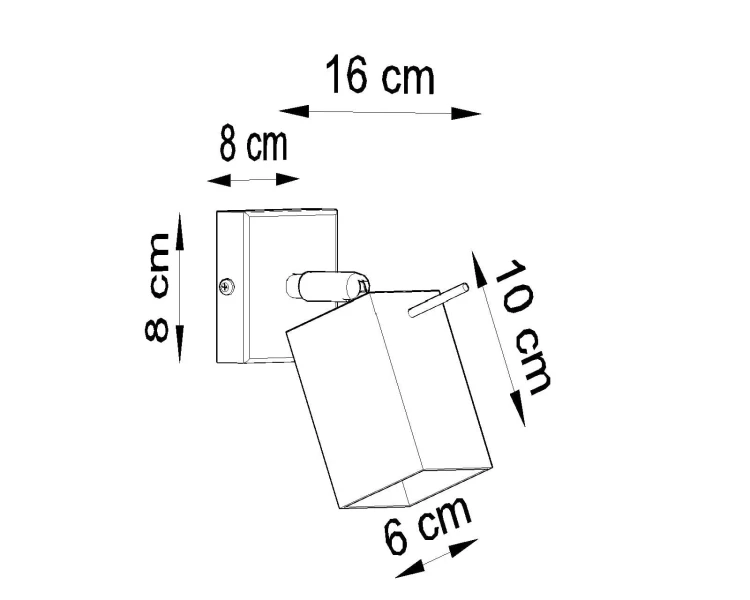 a8f0c4bb9e1fb8e3d64ff12bb8c02fc8