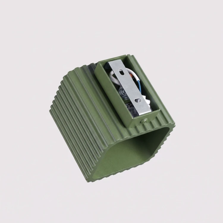 c45f20c4340f40d6ec73b6bbcce604aa