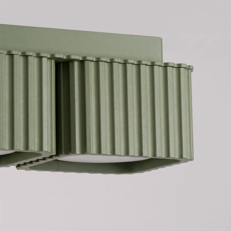 bf926dec6e63bc52fe8ed98e77fd0a03