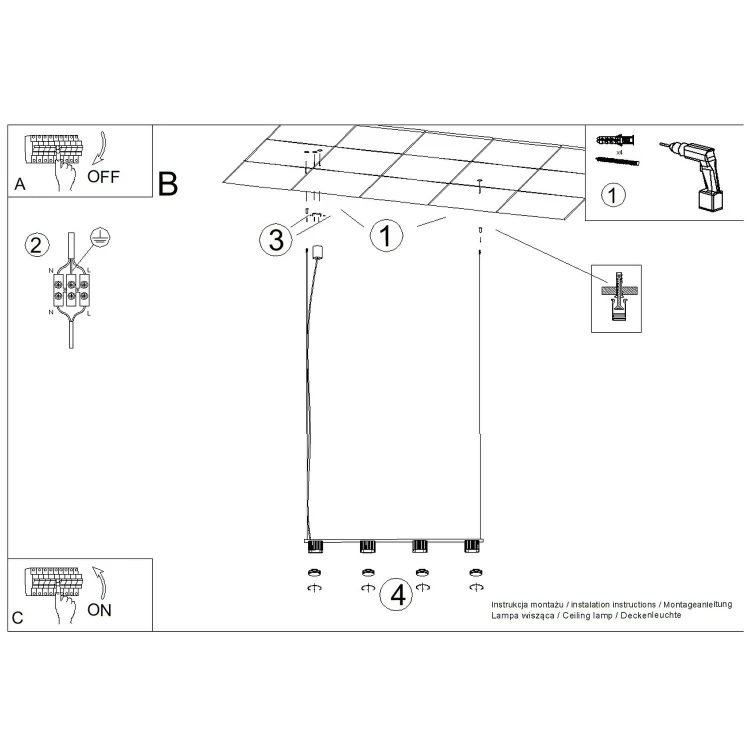 c79dfb21ea604ac52605e63811cea98d