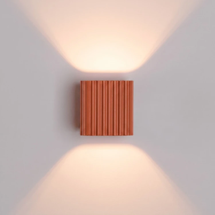 bfecfd43cc4971e95e1c02c640356035