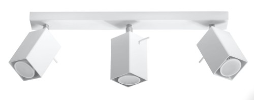 0adc138e9c70aa4a518e24d266aa5b9e