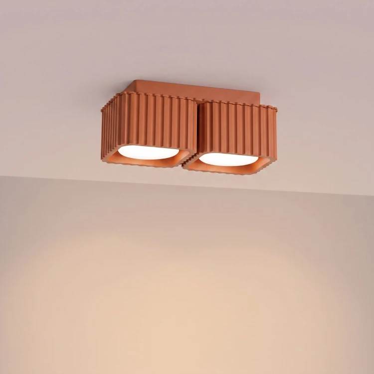 ef53d924cb833e625b51de6ca90572c7