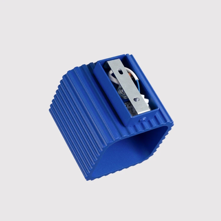 9a13c720dc3ab914ec7717db5435abae
