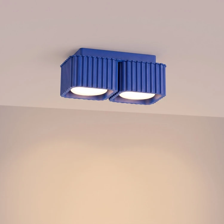 fa1d020403c05f0f29396ea3d496d2d8