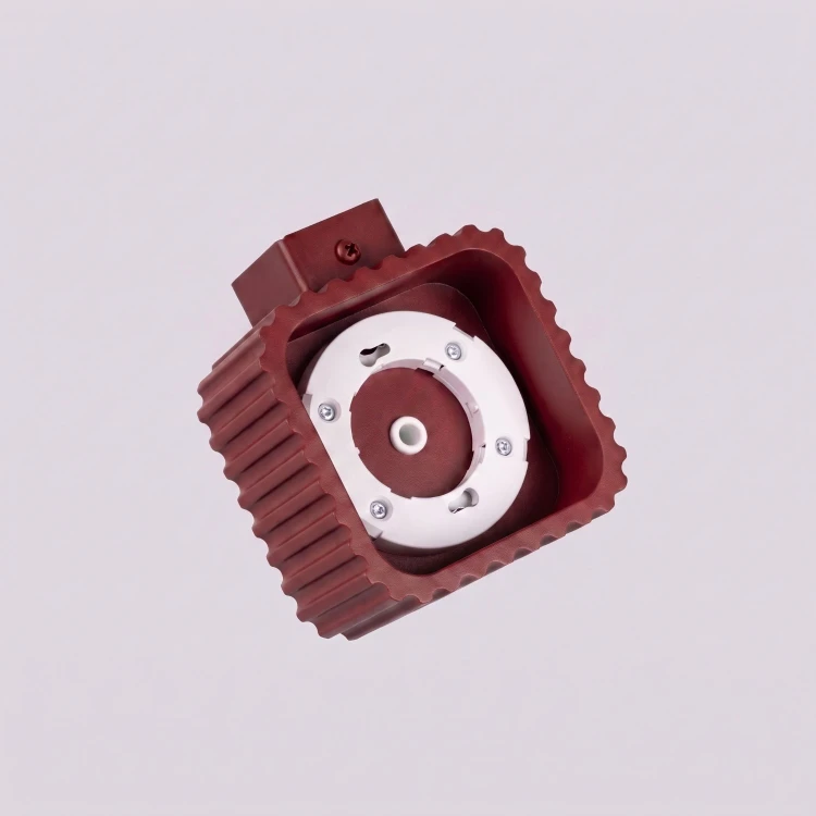 c2067bef2d57a0cc7e9276f7b183bcf2