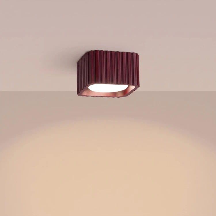 9b8cb83aedd50b2e31365c48dc883ae5