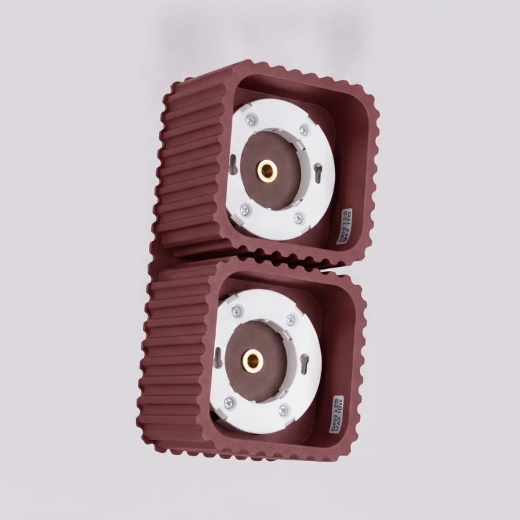 3d79fddf2fa22da4661558e3449bc2f5