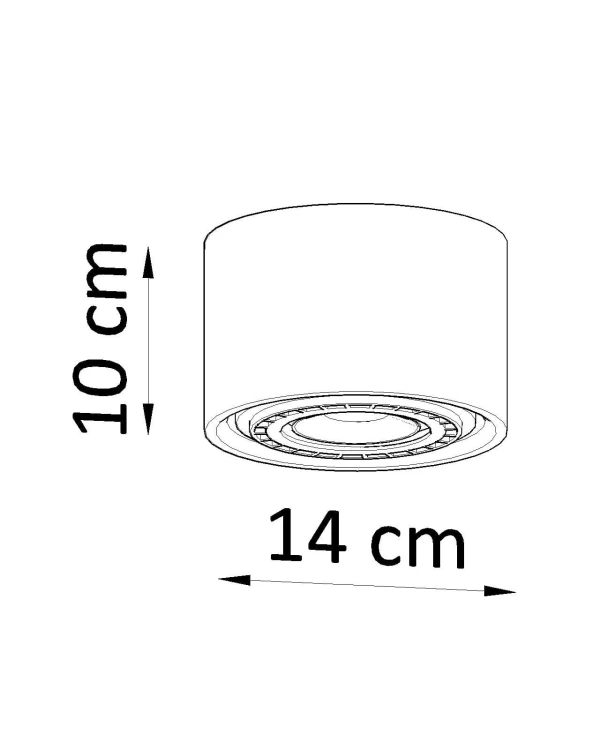 b061297597b64ca0c3f7751f2a45f046