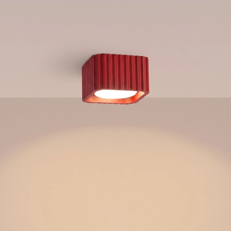 50311d9d4f1dcc749c93fad82f641fab