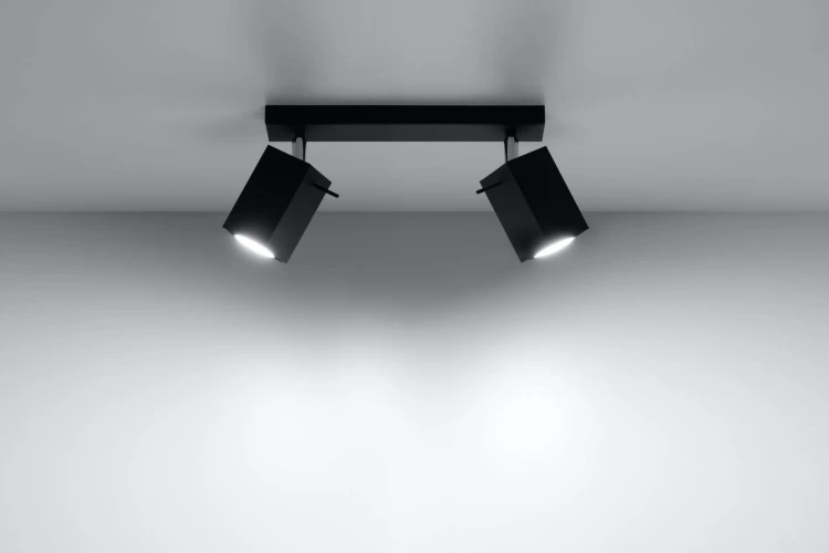 d2222eb9da53c427ac3eb9935ce4a6e7