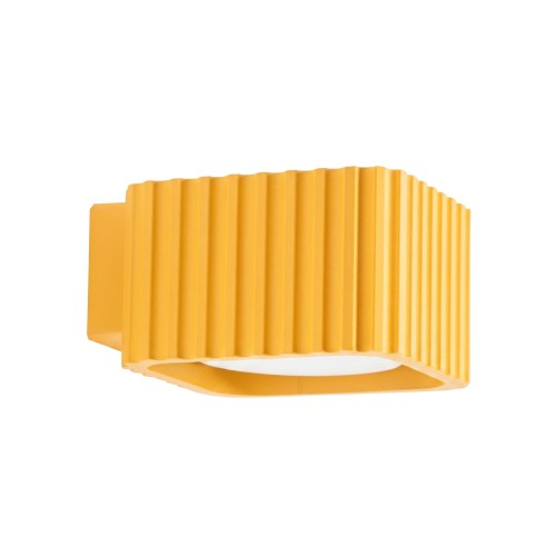 f9ae51f096bdeea16c17831be24e4913