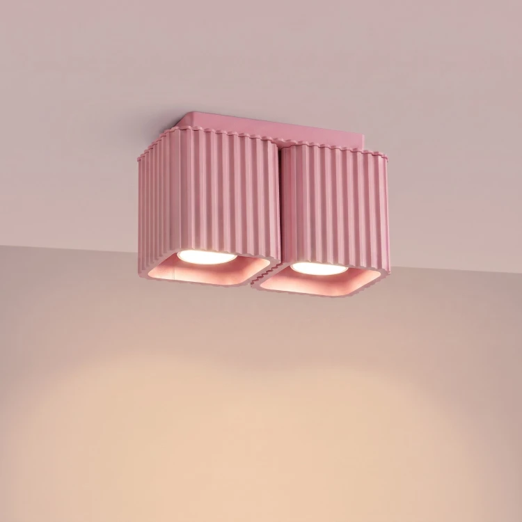 ec3fd5d730a7e5940a7bfe233b7859e7