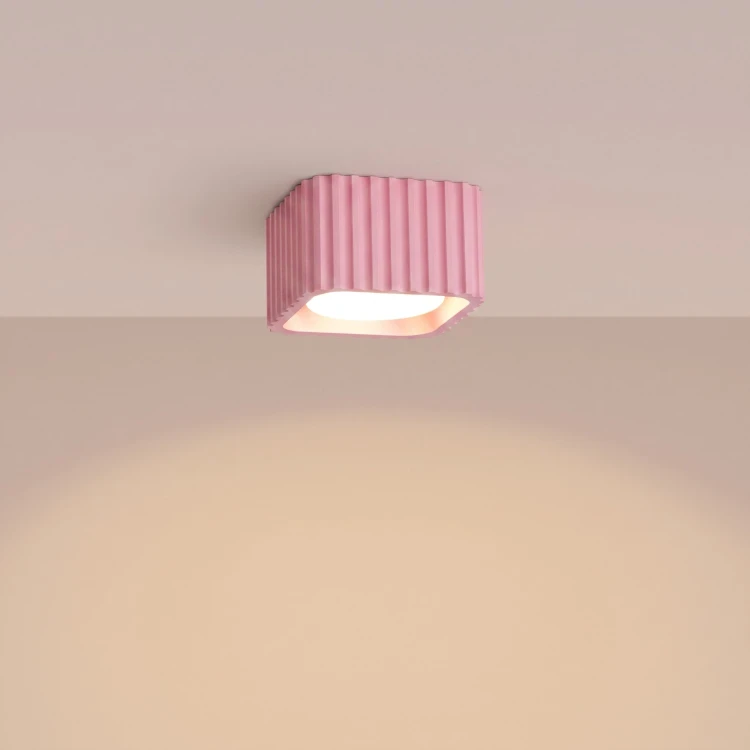 241b51ae824f8bf0e14892a677b3c7d9