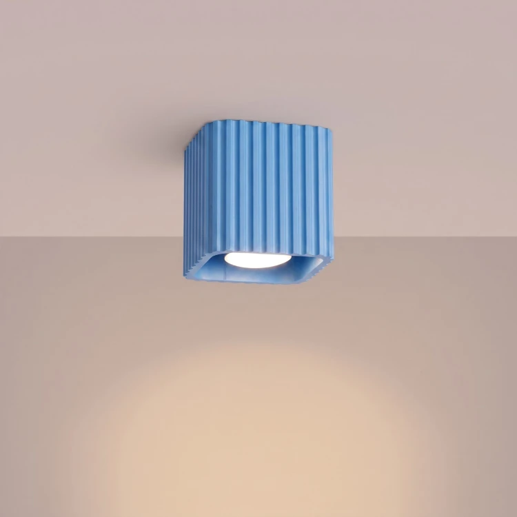 0ab6621214098cdd51367b398f7ce31b