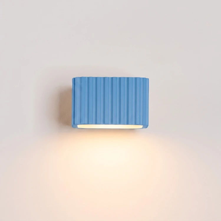 af97e238a3d0344cc69b110cc852325e