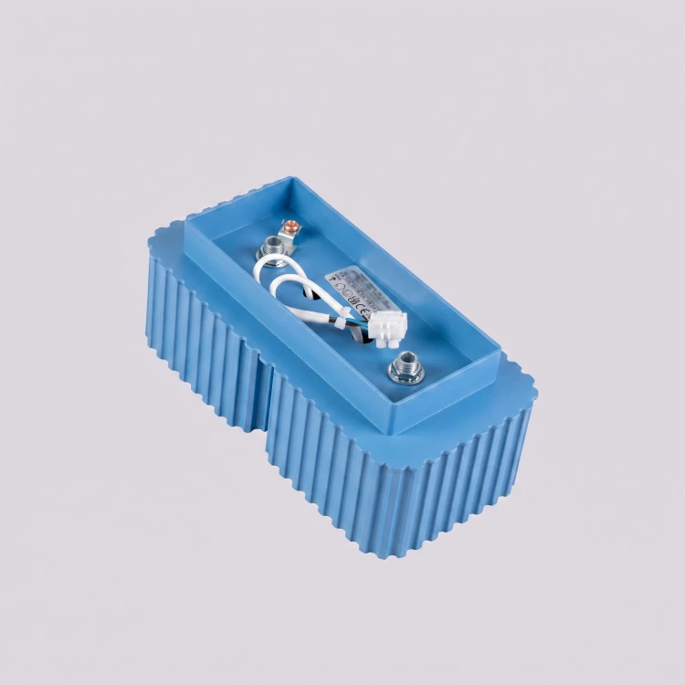 b4c17e55c16f37a40526d2f3019680ef