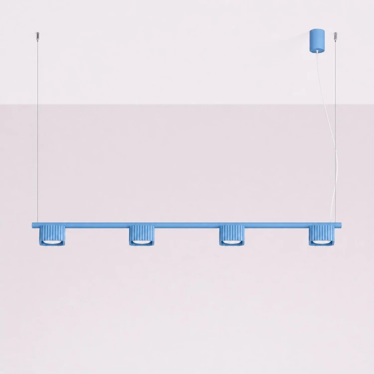 6231cb6633062b36a74af3424271532c
