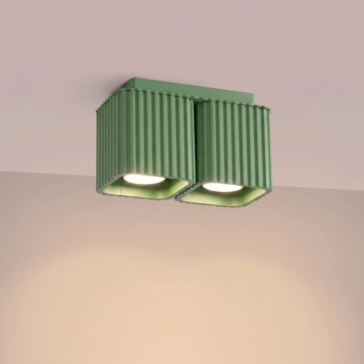 f1d718dcd2077aa7d71dcb8fb420d609
