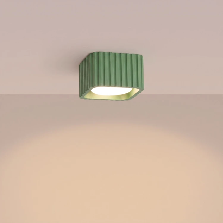 49a180b1463fb4813cfb19ee3bfdebdb