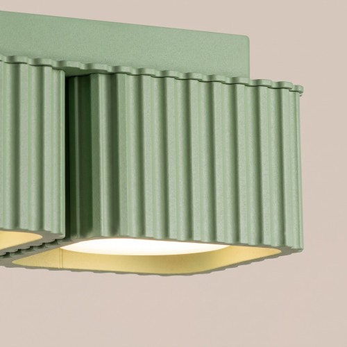 462dcf4ddc08c00b4cac85e227e20cb0