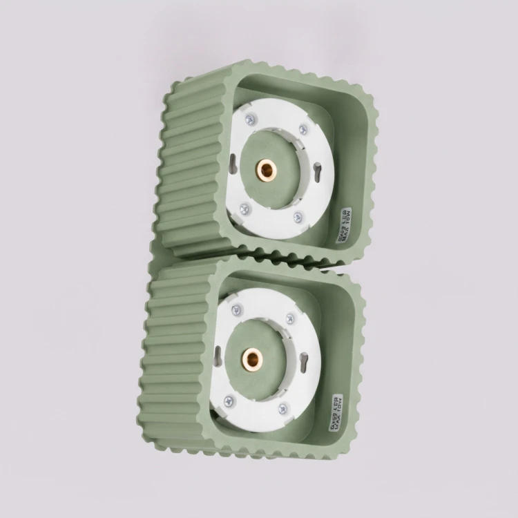 e7586a7dbe9c40ebc75fcb889bdf2660