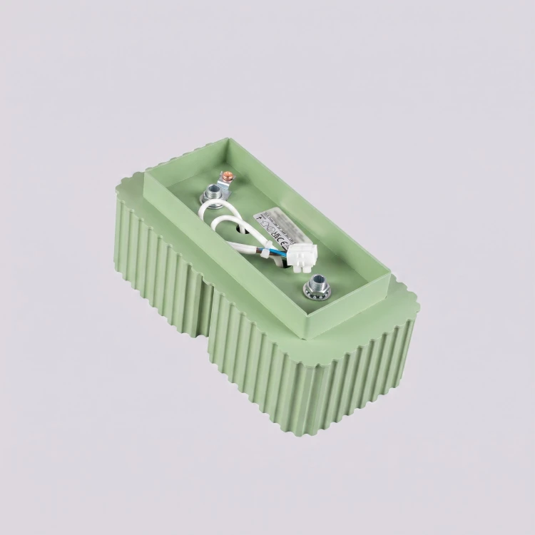 c21224e4c5bf1eaba13d49c2f4ff3d8c