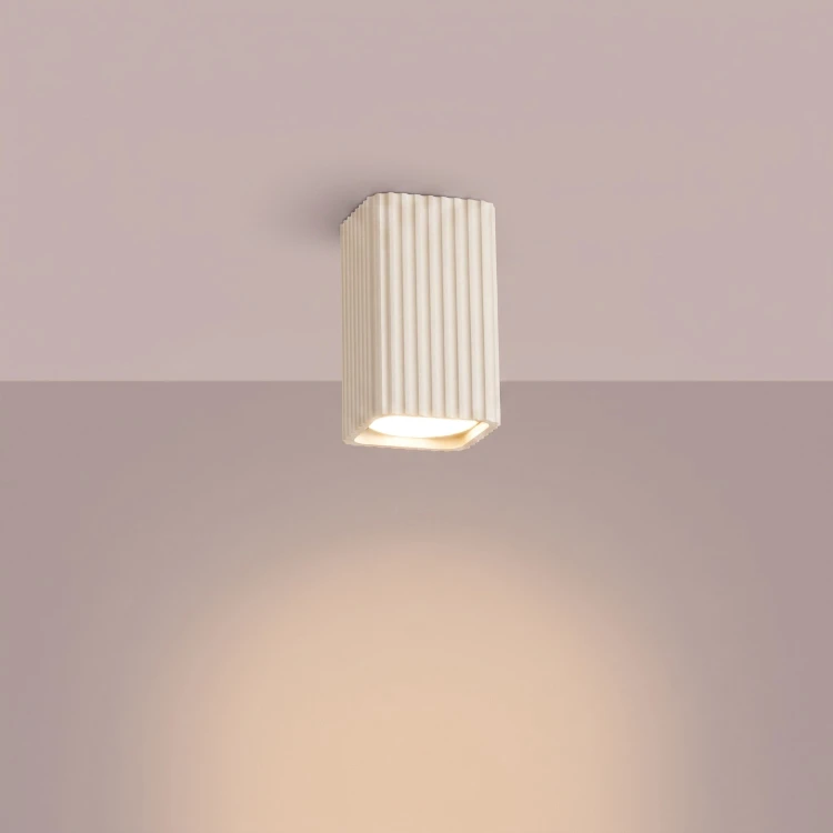 c44573ab05631f5bc1590af084d8f450