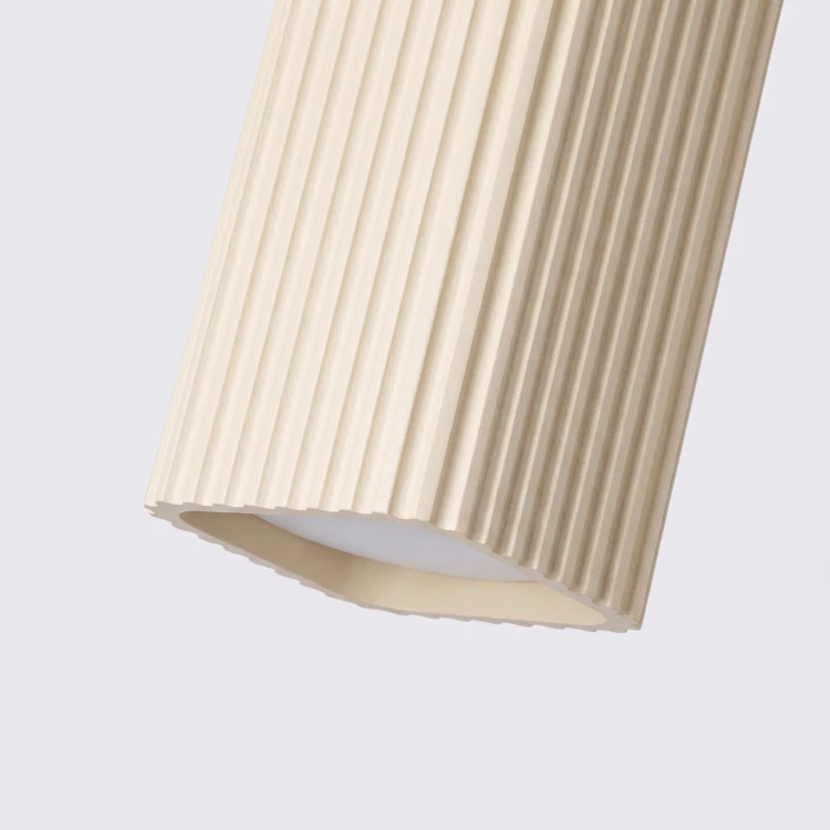 a22372b816f599f0f211f7676d4717c0