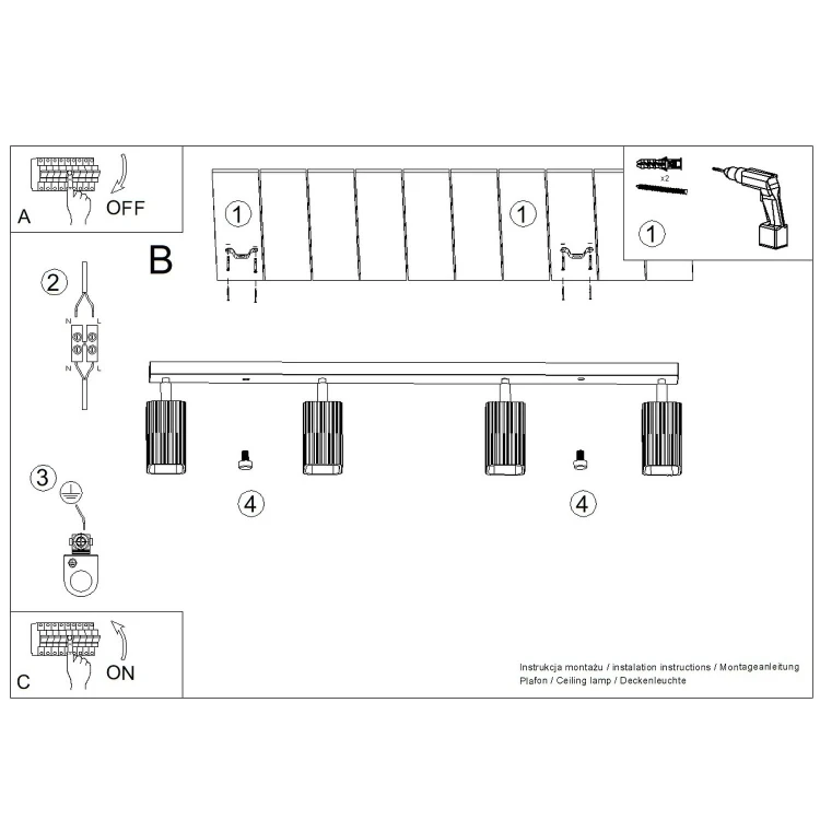 05faff209ba361dd744d1caec4ebf166
