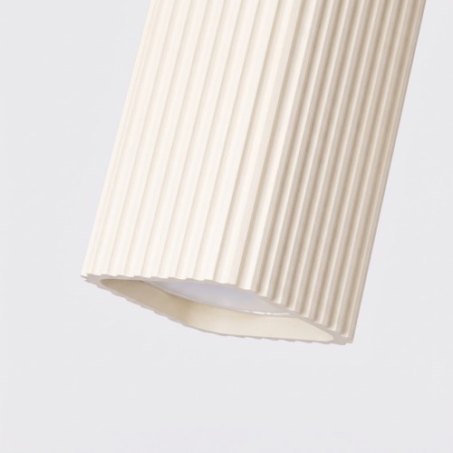 d3d89546d4014a238272104953c94dec